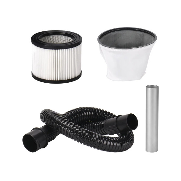 https://www.taberna.rs/images/products/big/47583.jpg