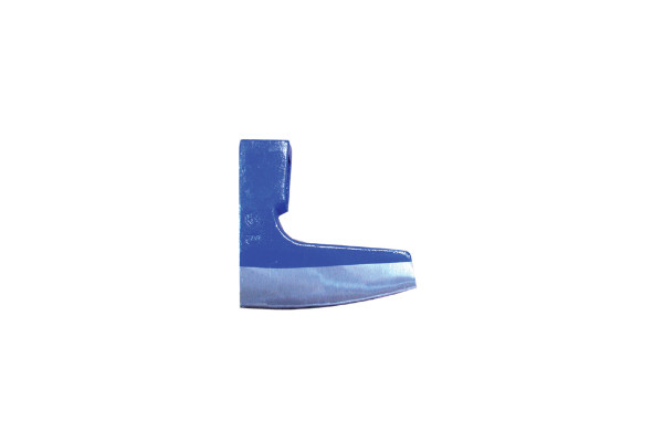 https://www.taberna.rs/images/products/big/47584.jpg