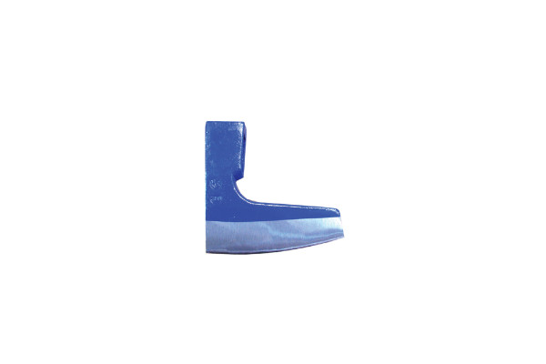 https://www.taberna.rs/images/products/big/47585.jpg