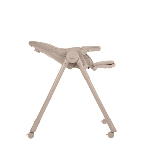 https://www.taberna.rs/images/products/big/47589.jpg