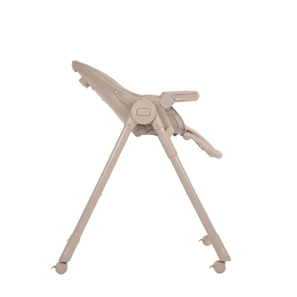 https://www.taberna.rs/images/products/big/47590.jpg