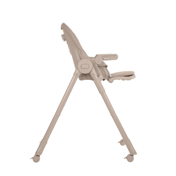 https://www.taberna.rs/images/products/big/47591.jpg