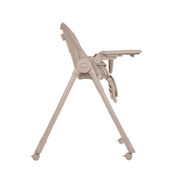 https://www.taberna.rs/images/products/big/47593.jpg
