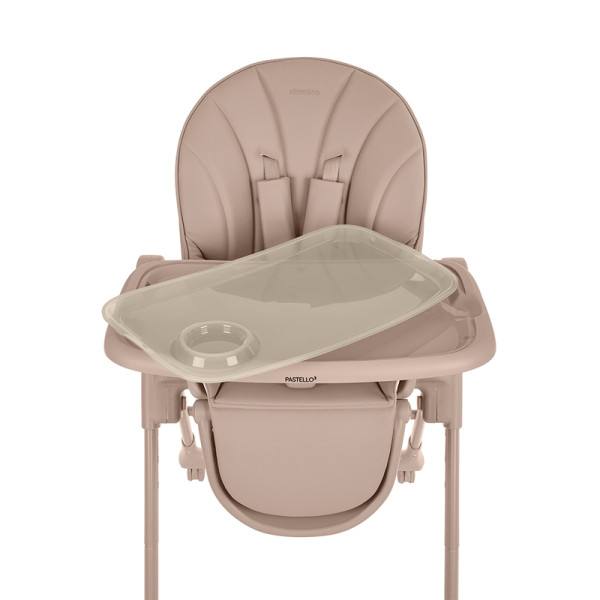https://www.taberna.rs/images/products/big/47594.jpg