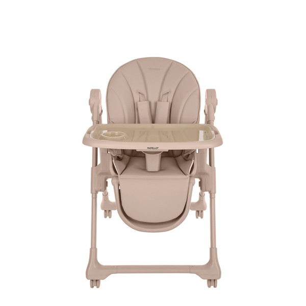 https://www.taberna.rs/images/products/big/47595.jpg