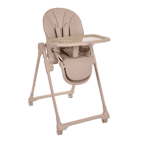 https://www.taberna.rs/images/products/big/47597.jpg