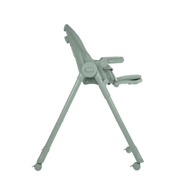 https://www.taberna.rs/images/products/big/47600.jpg