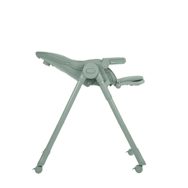 https://www.taberna.rs/images/products/big/47601.jpg