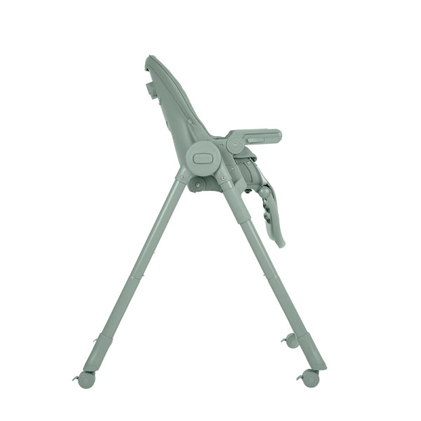 https://www.taberna.rs/images/products/big/47602.jpg