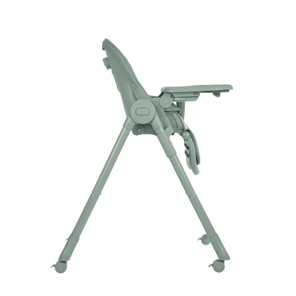 https://www.taberna.rs/images/products/big/47604.jpg