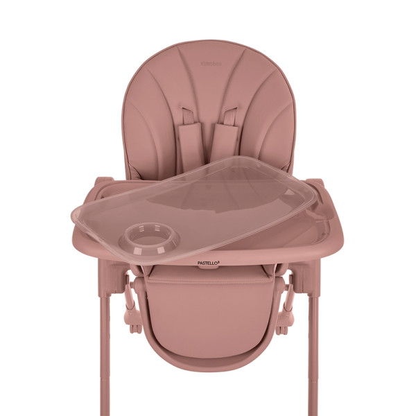 https://www.taberna.rs/images/products/big/47615.jpg