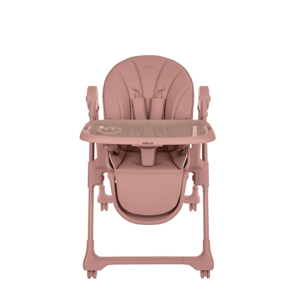 https://www.taberna.rs/images/products/big/47616.jpg