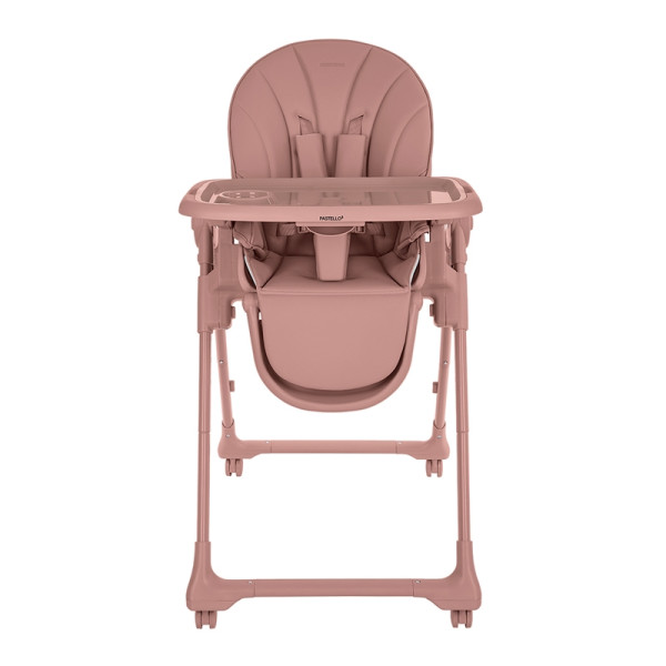 https://www.taberna.rs/images/products/big/47617.jpg