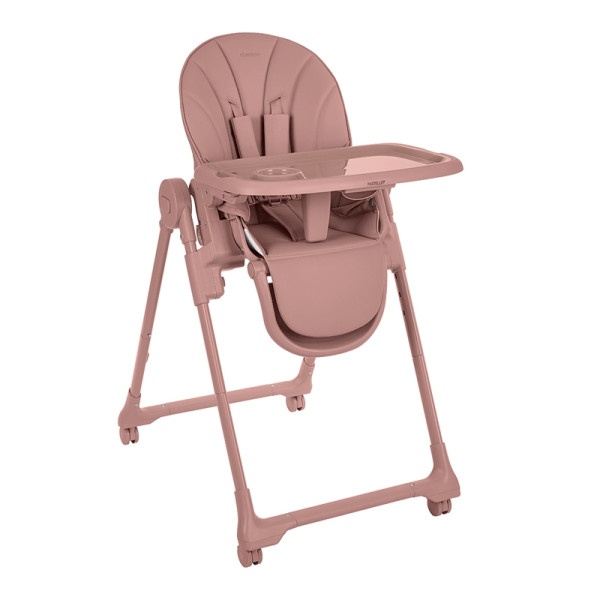 https://www.taberna.rs/images/products/big/47618.jpg