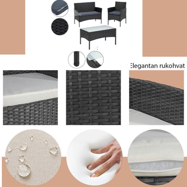 https://www.taberna.rs/images/products/big/47619.jpg
