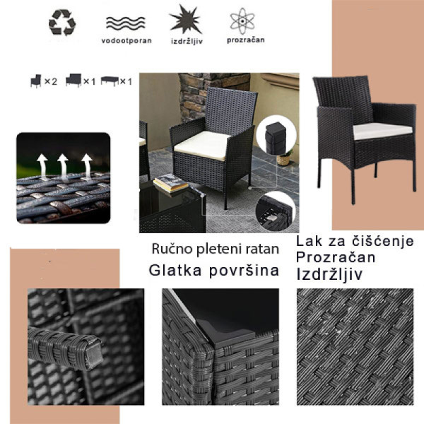 https://www.taberna.rs/images/products/big/47620.jpg