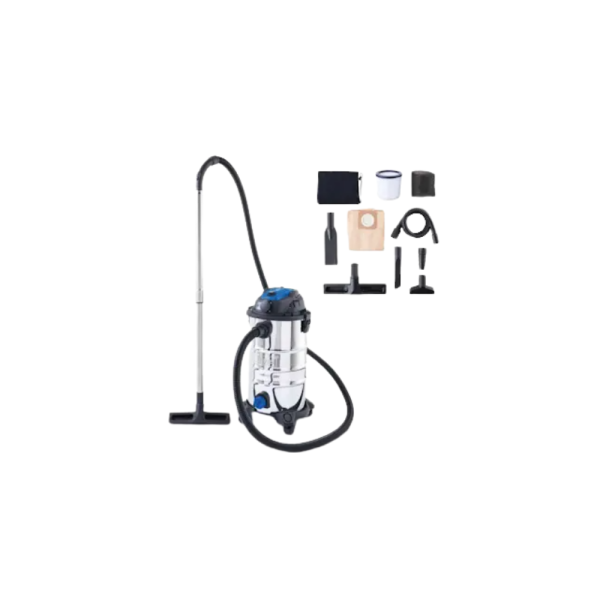 usisivač suvo/mokro VC30 Premium 5907746901 Scheppach