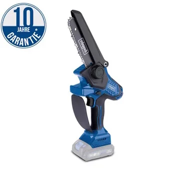 https://www.taberna.rs/images/products/big/47628.png