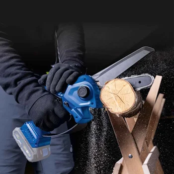 https://www.taberna.rs/images/products/big/47629.png