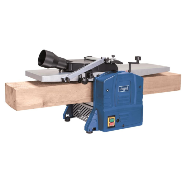 https://www.taberna.rs/images/products/big/47634.png