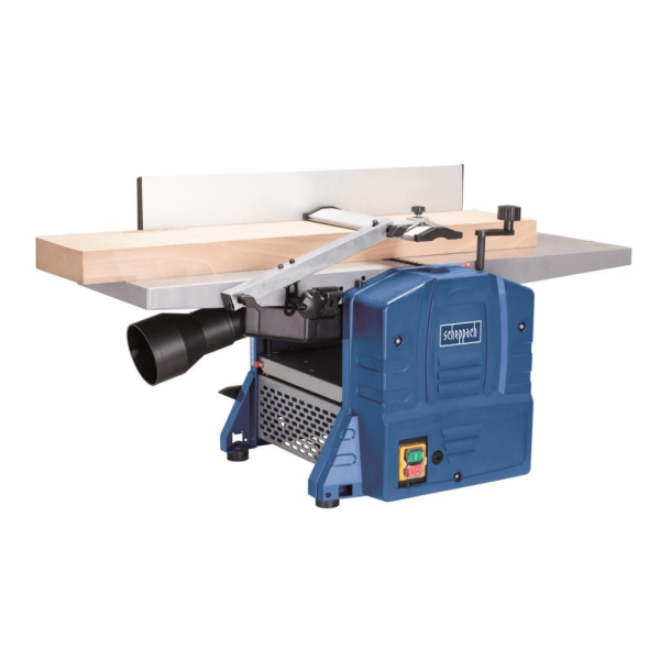 https://www.taberna.rs/images/products/big/47635.png