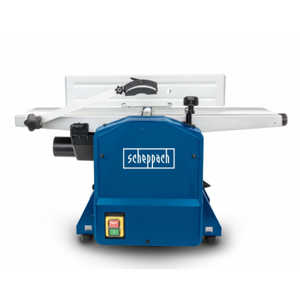 https://www.taberna.rs/images/products/big/47640.png