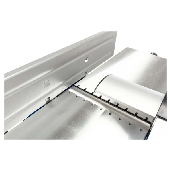 https://www.taberna.rs/images/products/big/47641.png