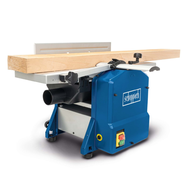 Scheppach stacionarno rende blanja  HMS850 5902205901 