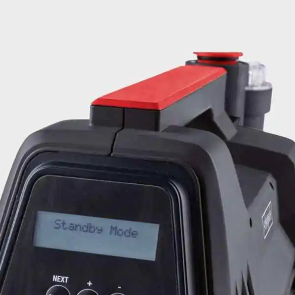 https://www.taberna.rs/images/products/big/47644.png