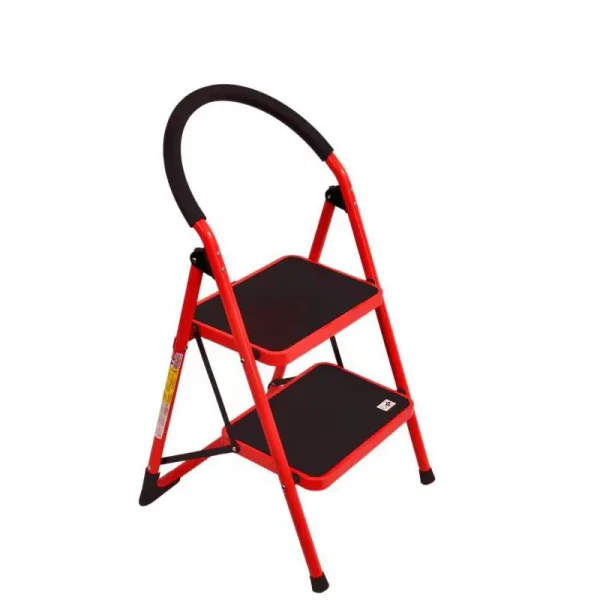 https://www.taberna.rs/images/products/big/47674.webp