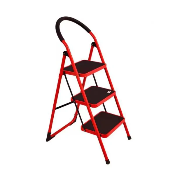 https://www.taberna.rs/images/products/big/47675.webp