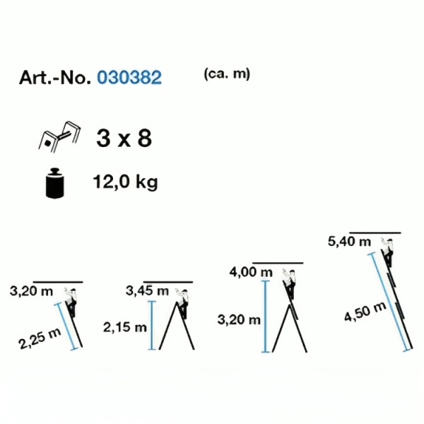 https://www.taberna.rs/images/products/big/47678.jpg