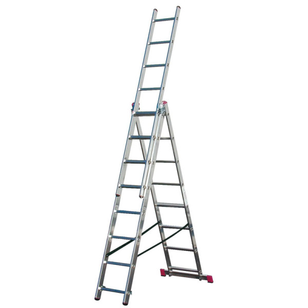 https://www.taberna.rs/images/products/big/47679.jpg