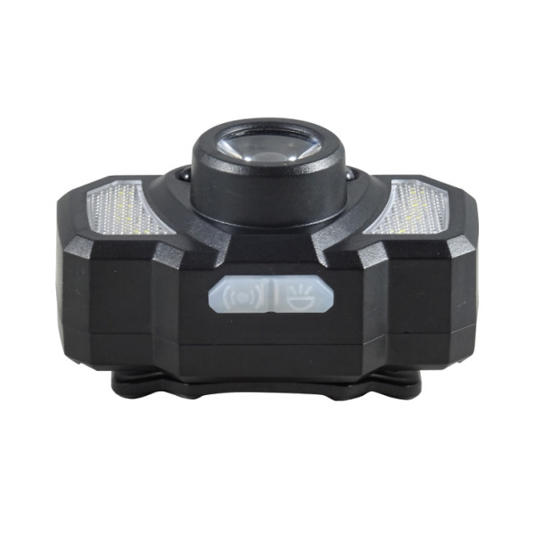 https://www.taberna.rs/images/products/big/4770.jpg