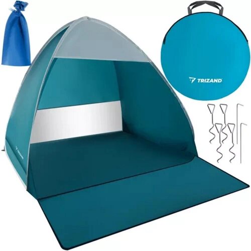 https://www.taberna.rs/images/products/big/47703.jpg