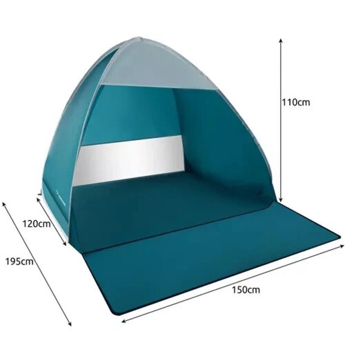 https://www.taberna.rs/images/products/big/47705.jpg