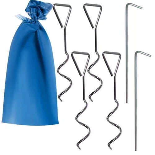 https://www.taberna.rs/images/products/big/47706.jpg