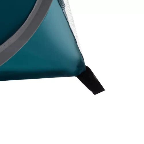 https://www.taberna.rs/images/products/big/47708.jpg