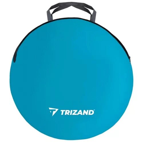 https://www.taberna.rs/images/products/big/47709.jpg
