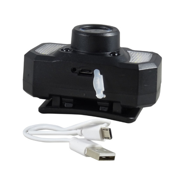 https://www.taberna.rs/images/products/big/4771.jpg