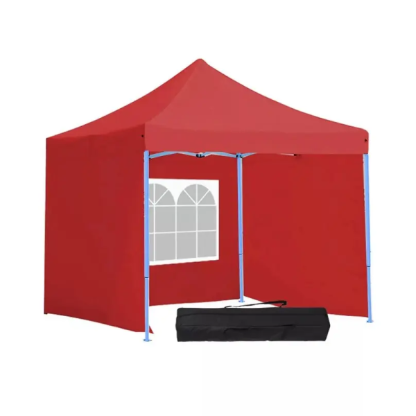 https://www.taberna.rs/images/products/big/47710.png