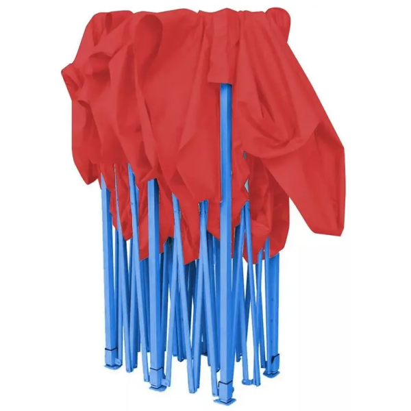 https://www.taberna.rs/images/products/big/47711.png