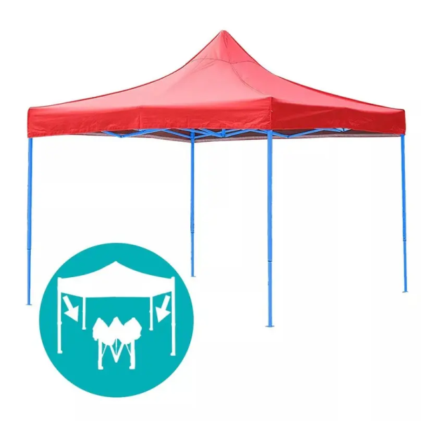 https://www.taberna.rs/images/products/big/47712.png