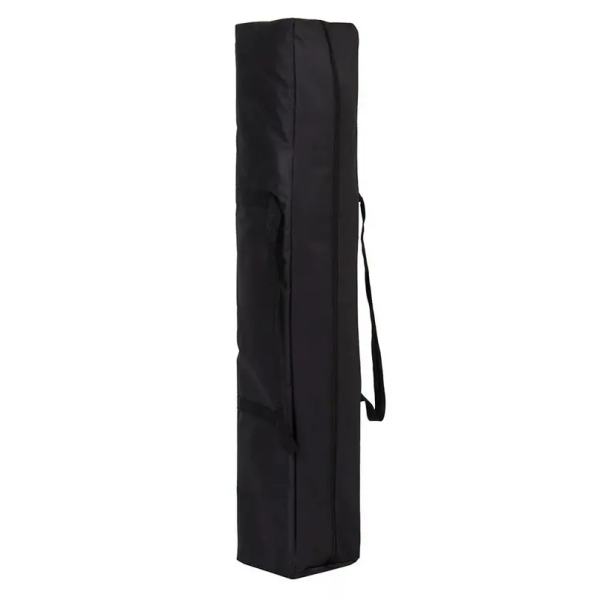 https://www.taberna.rs/images/products/big/47713.png