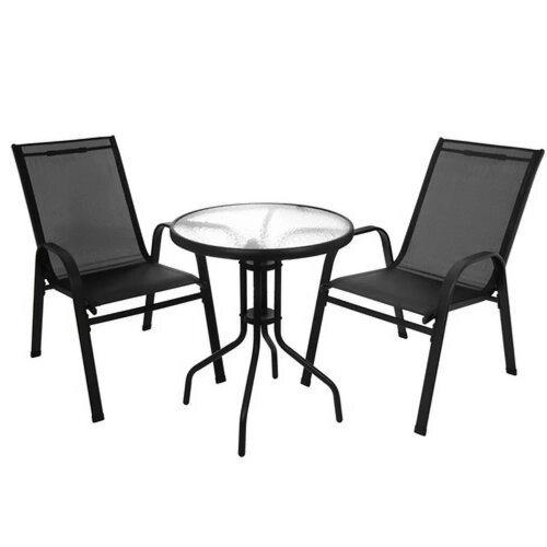 https://www.taberna.rs/images/products/big/47719.jpg