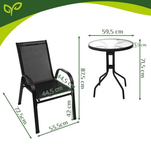 https://www.taberna.rs/images/products/big/47721.jpg