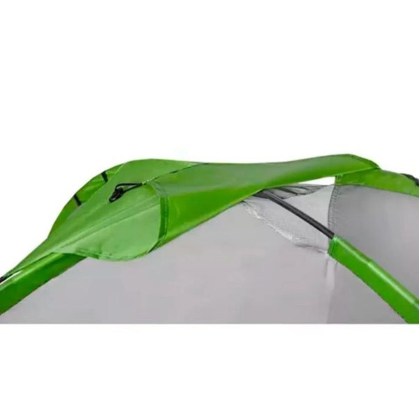 https://www.taberna.rs/images/products/big/47722.jpg