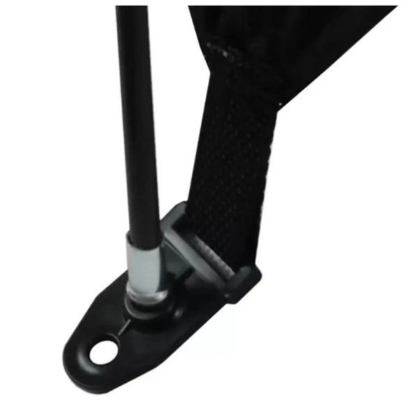 https://www.taberna.rs/images/products/big/47723.jpg