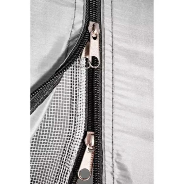 https://www.taberna.rs/images/products/big/47724.jpg