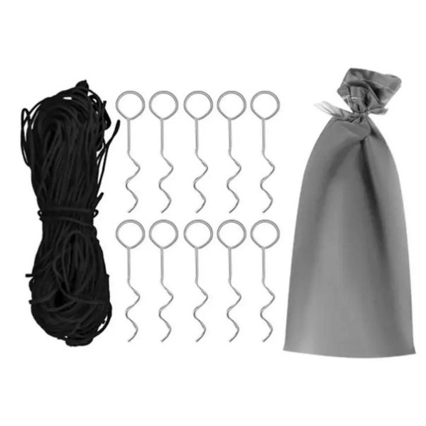 https://www.taberna.rs/images/products/big/47725.jpg